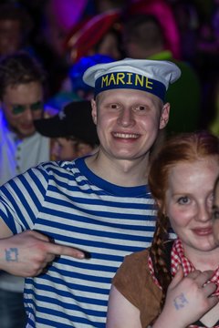 Bild 928 - Latuff Wiemersdorf